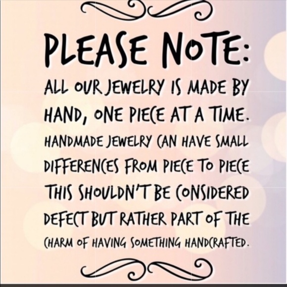 Mood Therapy 2-925 Ball End NoseStud - Picture 4 of 6